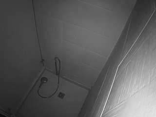 voyeurcam-jb-shower-1