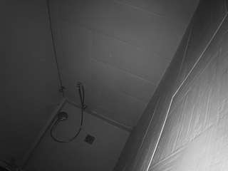 voyeurcam-jb-shower-1