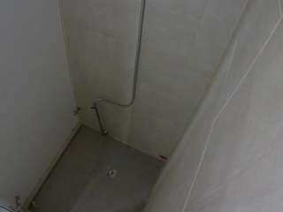 voyeurcam-jb-shower-1