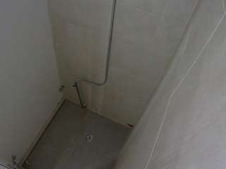 voyeurcam-jb-shower-1