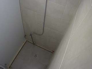voyeurcam-jb-shower-1 Live Webcam on CamSoda
