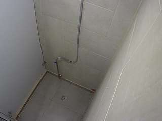 voyeurcam-jb-shower-1