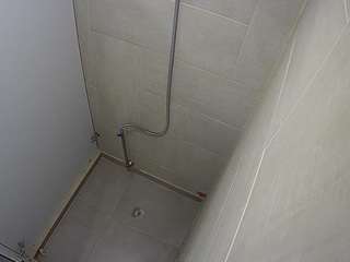 voyeurcam-jb-shower-1