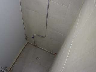 voyeurcam-jb-shower-1