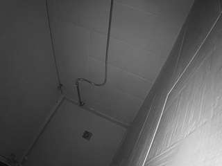 voyeurcam-jb-shower-1 webcam model