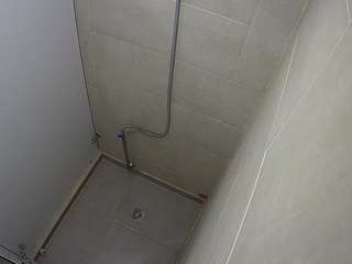 voyeurcam-jb-shower-1 webcam model