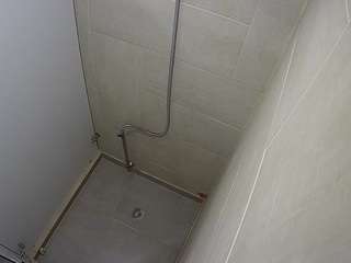 voyeurcam-jb-shower-1