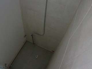 voyeurcam-jb-shower-1