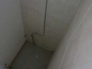 voyeurcam-jb-shower-1
