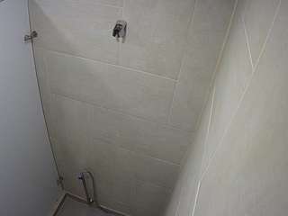 voyeurcam-jb-shower-1