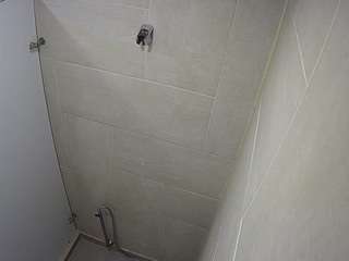 voyeurcam-jb-shower-1