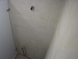 voyeurcam-jb-shower-1