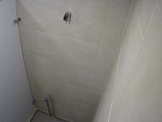 voyeurcam-jb-shower-1