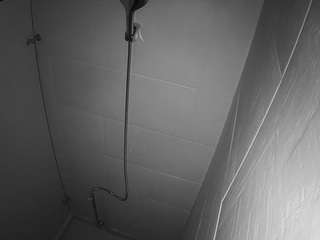 voyeurcam-jb-shower-1