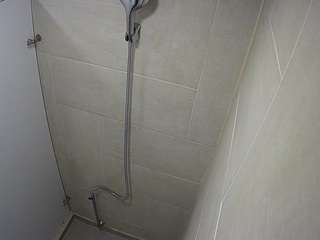 voyeurcam-jb-shower-1