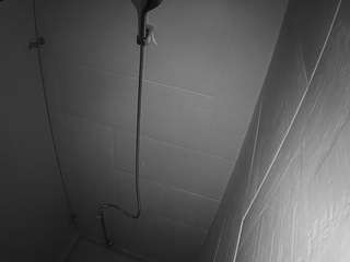 voyeurcam-jb-shower-1