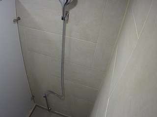 voyeurcam-jb-shower-1