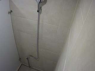 This model is live right now. voyeurcam-jb-shower-1