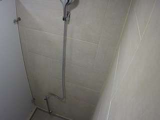 यह मॉडल अभी लाइव है. voyeurcam-jb-shower-1