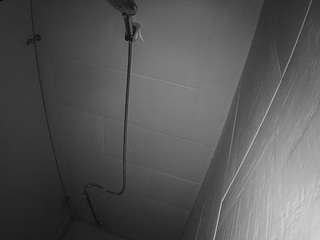 Dit model is nu live. voyeurcam-jb-shower-1