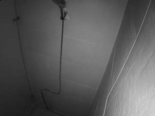 voyeurcam-jb-shower-1