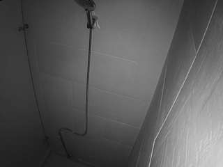 voyeurcam-jb-shower-1