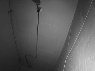 voyeurcam-jb-shower-1