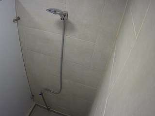 voyeurcam-jb-shower-1