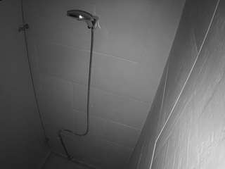 voyeurcam-jb-shower-1