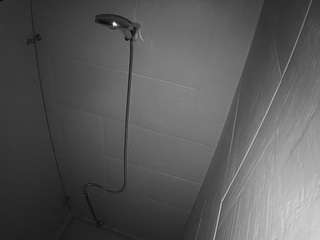 voyeurcam-jb-shower-1