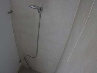 voyeurcam-jb-shower-1