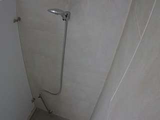 voyeurcam-jb-shower-1