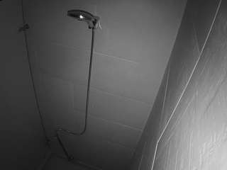 voyeurcam-jb-shower-1