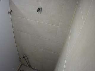 voyeurcam-jb-shower-1