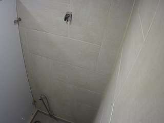 voyeurcam-jb-shower-1