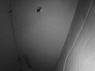 voyeurcam-jb-shower-1