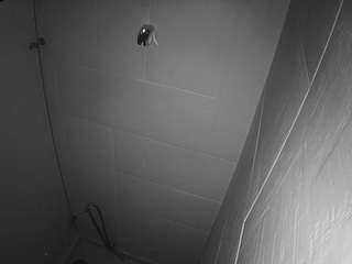 voyeurcam-jb-shower-1