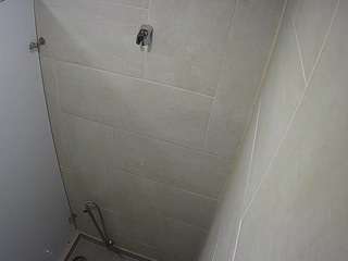 voyeurcam-jb-shower-1