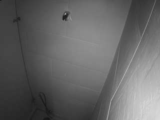 voyeurcam-jb-shower-1
