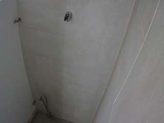 voyeurcam-jb-shower-1