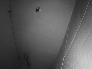 voyeurcam-jb-shower-1