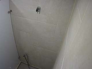 voyeurcam-jb-shower-1