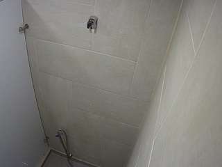 voyeurcam-jb-shower-1