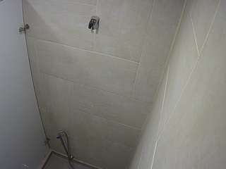 voyeurcam-jb-shower-1