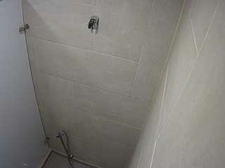 voyeurcam-jb-shower-1