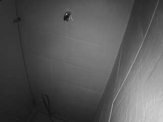 voyeurcam-jb-shower-1