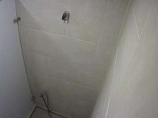 voyeurcam-jb-shower-1
