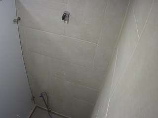 voyeurcam-jb-shower-1