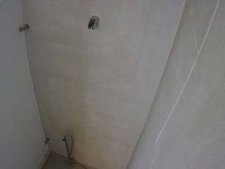 voyeurcam-jb-shower-1