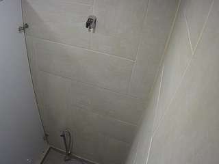 voyeurcam-jb-shower-1